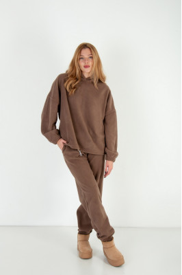 Костюм жіночий